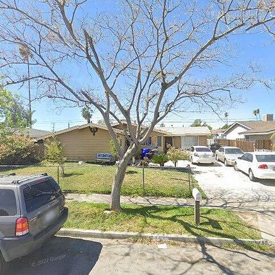 438 N Acacia Ave, Rialto, CA 92376