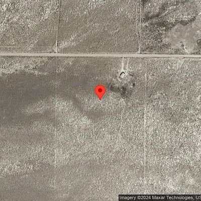 45750 County Road P, Saguache, CO 81149