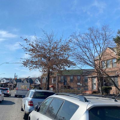 4589 Kings Hwy, Brooklyn, NY 11234