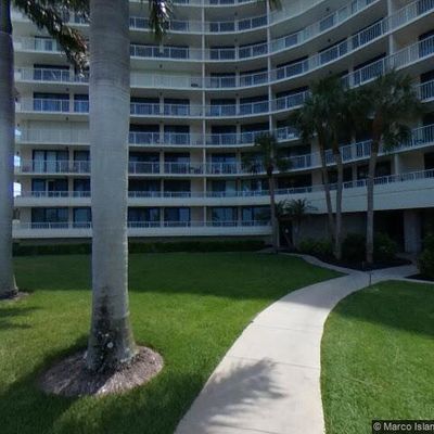 380 Seaview Ct #1812, Marco Island, FL 34145