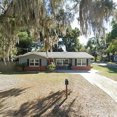 38546 9 Th Ave, Zephyrhills, FL 33542