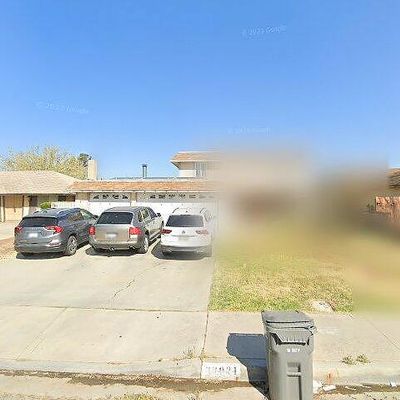 39021 Deer Run Rd, Palmdale, CA 93551