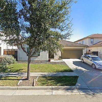 3955 Collins St, West Sacramento, CA 95691