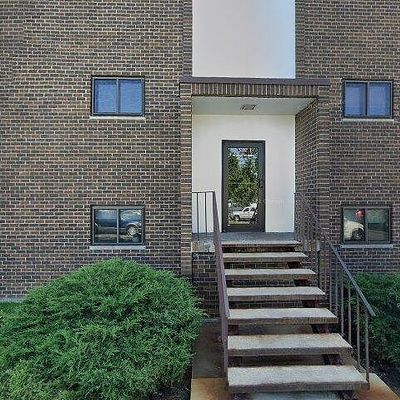 4 S Mason St #408, Bensenville, IL 60106