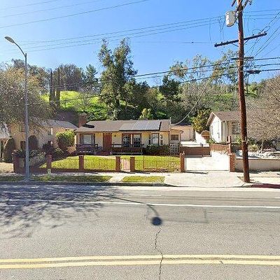 4019 Monterey Rd, Los Angeles, CA 90032