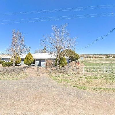 40181 Us 180, Springerville, AZ 85938