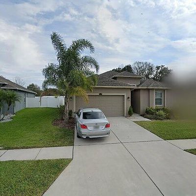 4049 Pacente Loop, Wesley Chapel, FL 33543