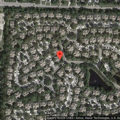 5203 Red Oak Ct, Palm Beach Gardens, FL 33410