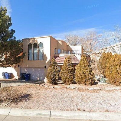 5239 La Colonia Dr Nw, Albuquerque, NM 87120