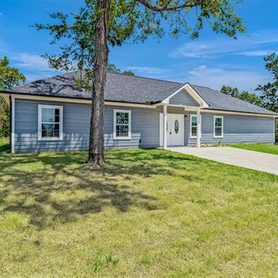 5530 Sam Slade Trail, Log Cabin, TX 75148