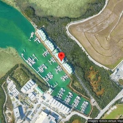 5603 College Rd #D104, Key West, FL 33040