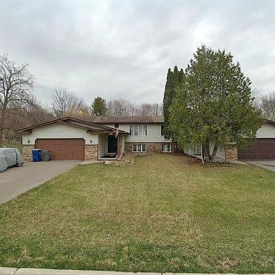 5801 Covington Ter, Minnetonka, MN 55345