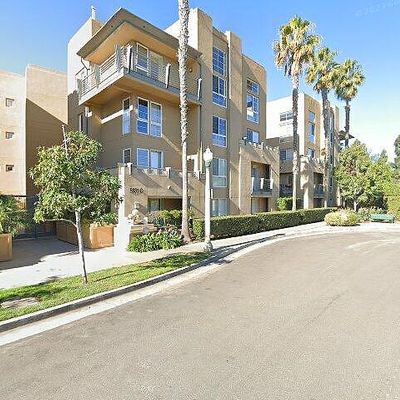 5831 Seawalk Dr #240, Playa Vista, CA 90094