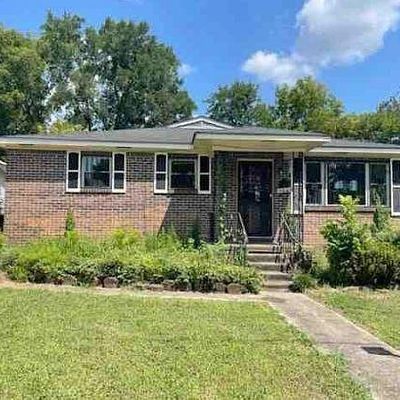 5920 Woodward Ave, Birmingham, AL 35228