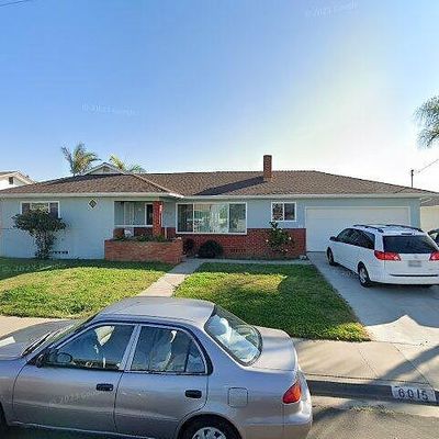 6015 Roanoke St, San Diego, CA 92139