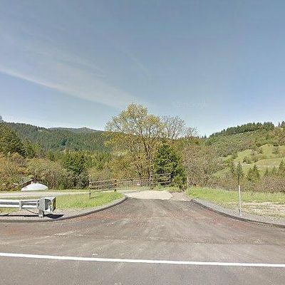 4731 State Highway 36, Mad River, CA 95552