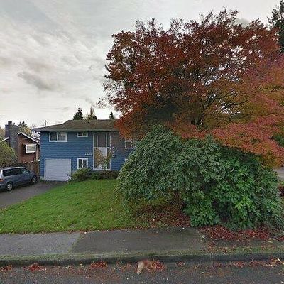 4806 239 Th St Sw, Mountlake Terrace, WA 98043