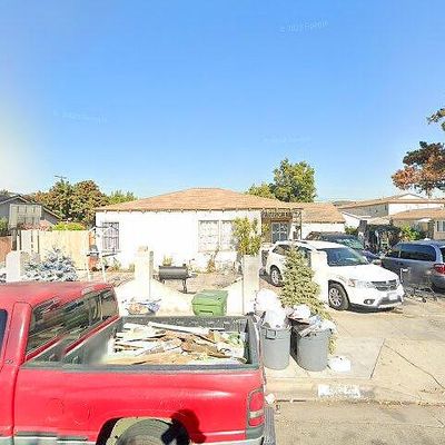 4829 W 119 Th St, Hawthorne, CA 90250