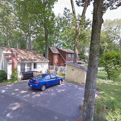 5 John Hand Dr, Coventry, CT 06238