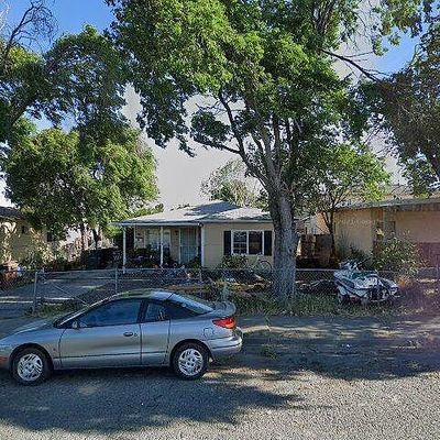 50 Mims Ave, Bay Point, CA 94565