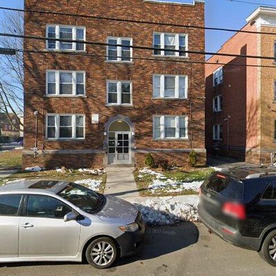 69 James St #303, Hartford, CT 06106