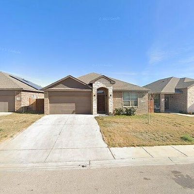 6912 Dipper Rd, Odessa, TX 79765