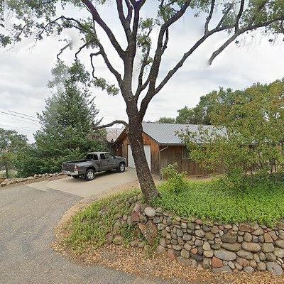 7111 Highway 26, Mokelumne Hill, CA 95245