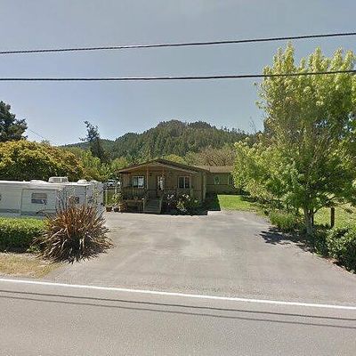 7114 State Highway 36, Carlotta, CA 95528