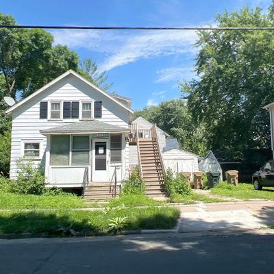 717 North St, Madison, WI 53704