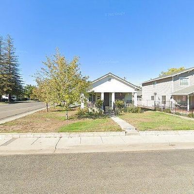 722 Shasta St, Orland, CA 95963