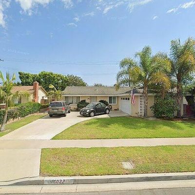 6022 Santa Barbara Ave, Garden Grove, CA 92845