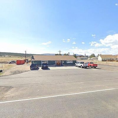 608 S Main St, Panguitch, UT 84759