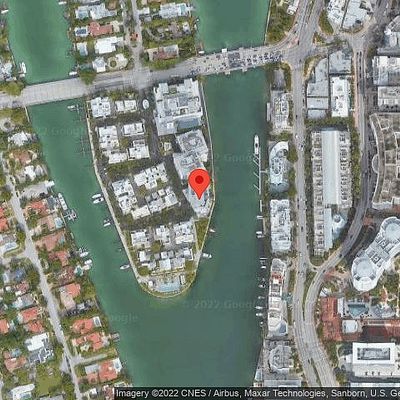 6101 Aqua Ave #302, Miami Beach, FL 33141