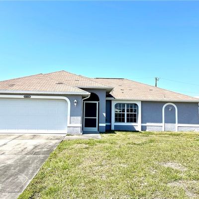 617 Sw 11 Th St, Cape Coral, FL 33991