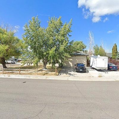 620 Fay Ct, Gardnerville, NV 89460