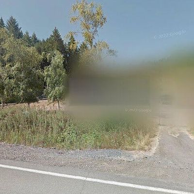 6288 Hayhurst Rd, Yoncalla, OR 97499