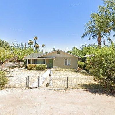 6344 W Tuckey Ln, Glendale, AZ 85301