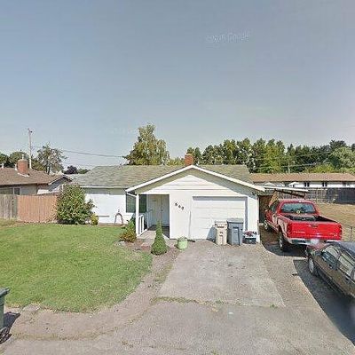 649 Stanley Ln, Harrisburg, OR 97446