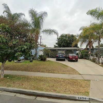 8434 Mulberry Ave, Buena Park, CA 90620