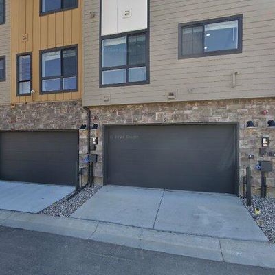 845 Birdwhistle Ln #6, Fort Collins, CO 80524