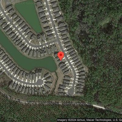 852 Tree Side Ln, Ponte Vedra, FL 32081