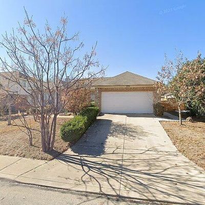 8523 Chelsea Park, San Antonio, TX 78251