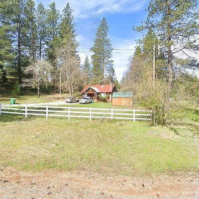 8541 State Highway 193, Placerville, CA 95667