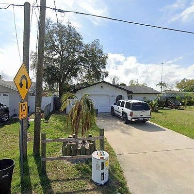 8616 Lafitte Dr, Hudson, FL 34667