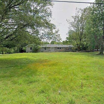 875 Yell Rd, Lewisburg, TN 37091