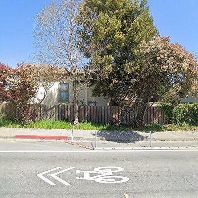 9 Rosewood Dr, Watsonville, CA 95076