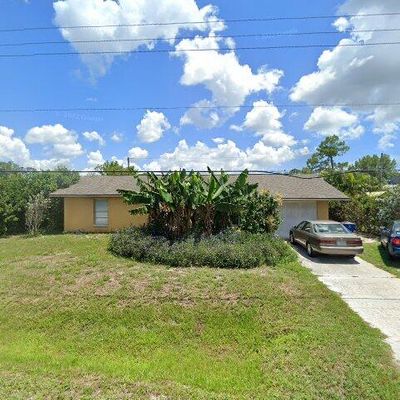 9112 Pineapple Rd, Fort Myers, FL 33967