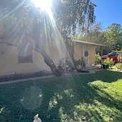 915 W Tamarisk St, Phoenix, AZ 85041