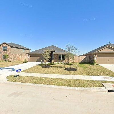 9219 Hemlock Dr, Richmond, TX 77469