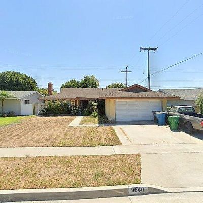 9640 Calendula Ave, Westminster, CA 92683